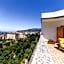 Ester's home Sorrento