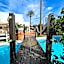 Boutique Hostal La Curandera de Salinas