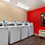 Extended Stay America Suites - Sacramento - Roseville