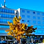 eXo Square Heidelberg/Schwetzingen - by SuperFly Hotels