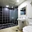 White Tourist Hotel