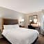 Hampton Inn By Hilton Columbia-I-26 Airport Area
