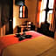Hotel Posada Dominnycos