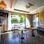 Hotel Gascogne