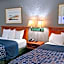 Sycamore Inn Chico