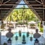 Lion in the Sun Boutique Hotel & Spa
