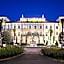 Savoia Hotel Regency
