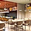 Pullman Paris Montparnasse