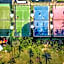 Servigroup Marina Playa