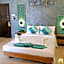 U Sabai Living Hotel