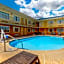 Best Western Van Buren Inn