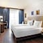 Four Points Flex by Sheraton Salzburg Messe