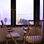 Kamakura Park Hotel