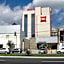 Ibis Vitoria Praia de Camburi