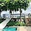 Sunset Seaview Vacation Condo City Centre @ IMAGO Shopping Mall