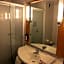 Hotel Ibis Mendoza