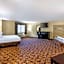 Best Western Monticello