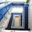 Hotel Savoia