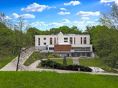 Wielspin Puszczykowo