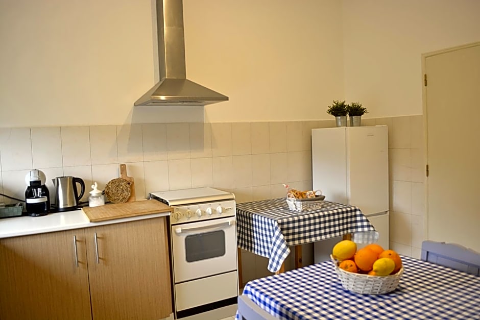 Nature et al House - Casa para uso exclusivo e jardim - Little farm