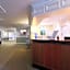 Citrus Hotel Coventry by Compass Hospitality