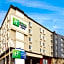 Holiday Inn Express Seattle - Sea-Tac Airport By IHG
