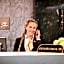 Premier Hotel Dnister