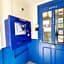 Hotel Aviatic