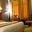 MB Hotel