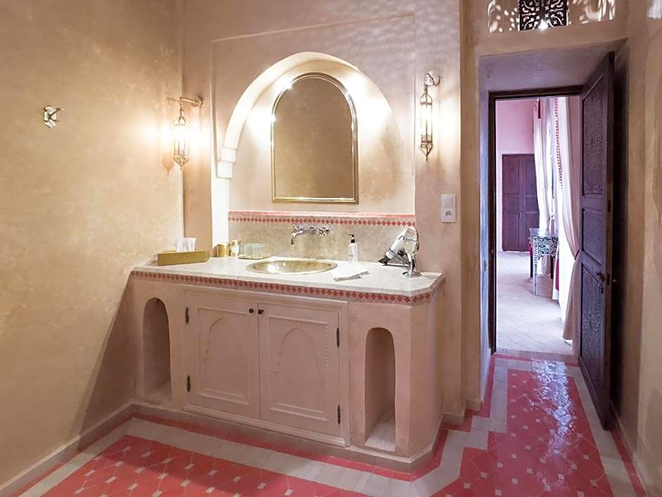 Riad Selouane