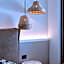 Mangia's Himera Resort