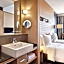 Lindner Hotel Nurburgring Congress, part of JdV by Hyatt