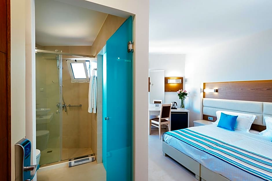 Elounda Akti Olous (Adults Only)