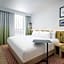 Hampton by Hilton Nuneaton