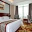 Vienna Classic Hotel Ningbo Xiangshan Wanda