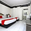 Akur Hotel Malioboro Mitra RedDoorz