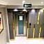 Bursa Suites Apart Otel