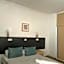 Reis Maris Hotel