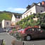 WeinBergHotel Nalbach