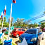 RedDoorz Plus near Puerto Princesa City Hall