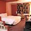 Oceanside Lodge
