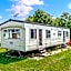 Riverside Caravan Holiday Park