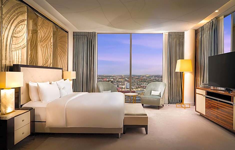 Waldorf Astoria Berlin