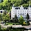 Bristol Georgy House