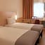 Ibis Bursa