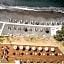 Dimitra Beach Resort
