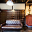 Guest house Umeya