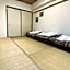 Residential Hotel Bevel Tokyo