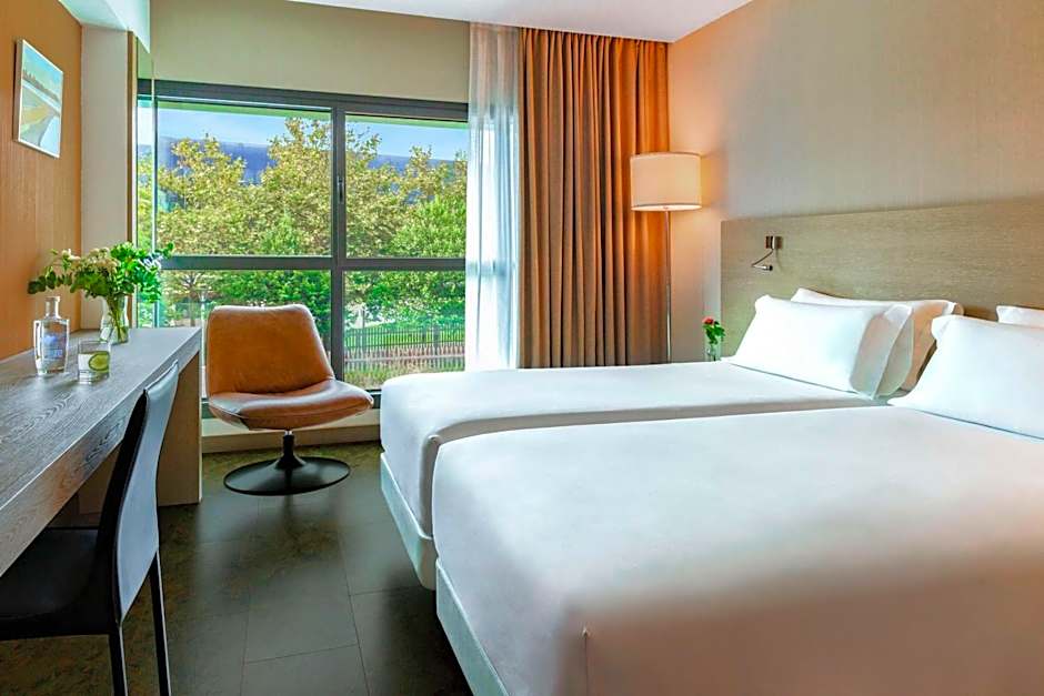 Photo 1 of 7 of Family