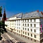 Mercure Ostrava Center